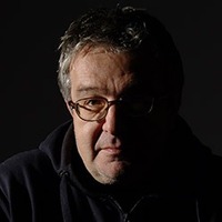 收藏者头像 ： ： Martin Mitov [MMMitov]