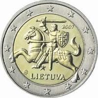 Collector profile picture : Remigijus Cedronas [agymerr]