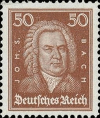 プロフィール画像 ： asrGra