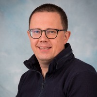 收藏者头像 ： ： Rieko Van Silfhout [Rieko]