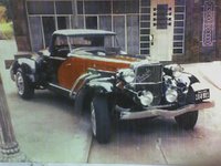 Collector profile picture : Diego Metediera [dmetediera]