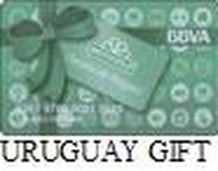 收藏者头像 ： ： Jürgen Schulz [jschulz]