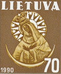 收藏者头像 ： Algirdas Silionka [Ailionka]