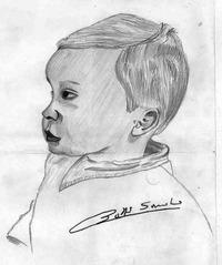 Φωτογραφία του προφίλ του συλλέκτη : : : Fabio Marranci [myller]