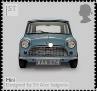 Collector profile picture : Emanuele Dalmerico [Spike87]