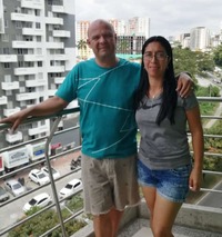 收藏者头像 ： ： Rafael Campos [Rafael2021]