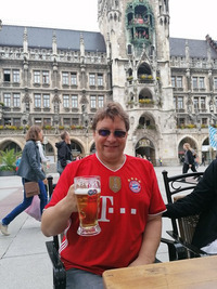 Gyűjtő fényképe: : Ferenc Pelt [fueles68]