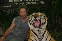 Φωτογραφία του προφίλ του συλλέκτη : : : Shmuel Ross [shmuel]