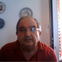 Immagine del profilo del collezionista : Antonino Orlando [ninorla]