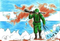 收藏者头像 ： Luciano Ferrer [luco83]