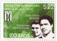 プロフィール画像 ： Gabriel Fernandez [Gabriel-Fernandez-409]