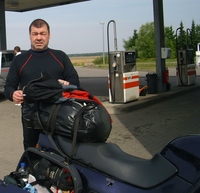 收藏者头像 ： ： Olaf Weng [stamppan]