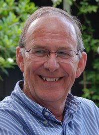 Φωτογραφία του προφίλ του συλλέκτη : : : Henk Ligtenbarg [Vanguards]