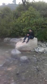 プロフィール画像 ： Rajiv Tandon [rajivtandon]