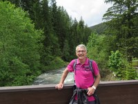 foto do seu perfil do Colecionador : : Henk Hadders [hendrik]