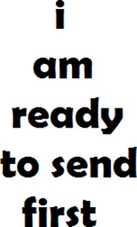 收藏者头像 ： ： Shailam Khajanchi [shailam]