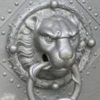 Collector profile picture : Ulf Michel [Galion]