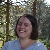 收藏者头像 ： Virginia Cardoso Schwindt [shinnyi]