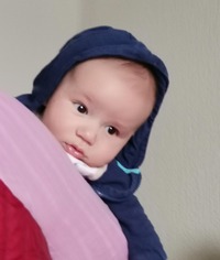 收藏者头像 ： ： Diana Cioban [Leodor2021]