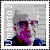 收藏者头像 ： ： Umberto2