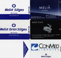 Gambar profil kolektor : : : : Cristina Ubarti [CrisBcn]