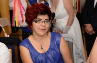 Gambar profil kolektor : : : : Agnieszka Ryczek [Agnieszka92]