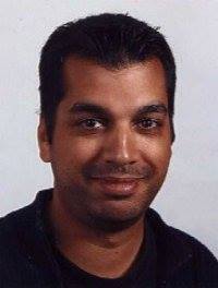 slika profila zbiratelja : Glenn Patrick Laveuve [Glenn-Patrick-Laveuve]