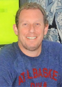 收藏者头像 ： ： Hans Bouwmeister [HansBouwmeister]