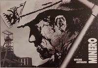 Gyűjtő fényképe: : Cosme Perez Puig [donosty]