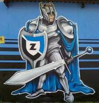 Gambar profil kolektor : : : : sebq1946