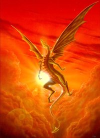 Collector profile picture : ΙΩΑΝΝΗΣ ΠΑΠΑΝΗΣ [fugitive]