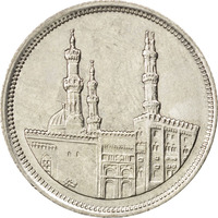 收藏者头像 ： ： Amado Ibramo [dody72]