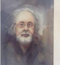 收藏者头像 ： Michel-Close