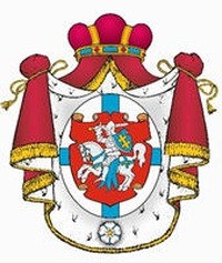 收藏者头像 ： ： marka77