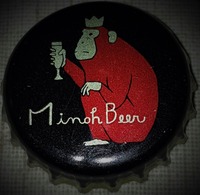 Collector profile picture : CromosdoFilho