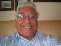 Immagine del profilo del collezionista : jumpysan