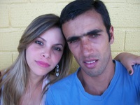 Collector profile picture : Marcos Dias [diasmarcos41]