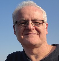 收藏者头像 ： ： Joseluis Lopez Núñez [JLuis]