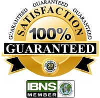 Collector profile picture : Jaap Rossum [Collectorshop-nu]