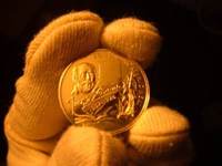 プロフィール画像 ： Bartłomiej Hicki [bajtek]