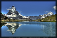 プロフィール画像 ： bodyduck