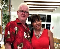 收藏者头像 ： ： Fredy Bonitz [Fredy14]