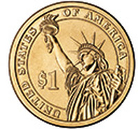 收藏者头像 ： ： Evert Hernandez [Chitin]