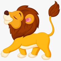 プロフィール画像 ： Sam Chandrasekera [samexter]