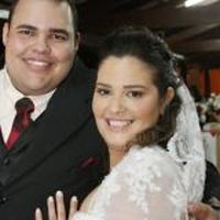 收藏者头像 ： ： Marcos Alves [Marcosbsb]