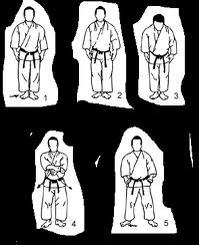 收藏者头像 ： ： j8371269