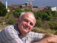 foto do seu perfil do Colecionador : : Antonio Castagnetti [castagnetti]