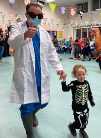 תמונת פרופיל אספן : : Baronation262