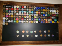 收藏者头像 ： ： Toni Skinner [ToniSk]