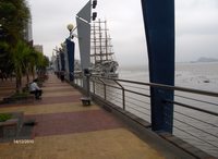 收藏者头像 ： Reynaldo Alfredo Urdaneta [Rey33]